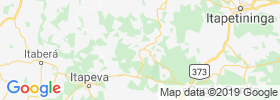 Buri map